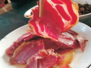 Yunxue Restaurant - Shiping Flavor (Xuefu Xixin Tian Di Branch)