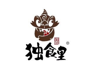 Du Shi · Cuiyuan Branch