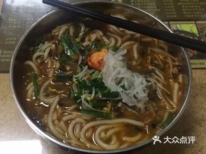 Old Kunming Private Recipes (Golden Symphony Garden Qiu Lian Branch)