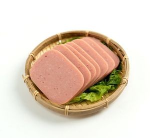 Sichuan Clay Pot Dishes (Pu Jian Road Store)