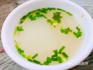 Nana Snack (Hebei Road Branch)