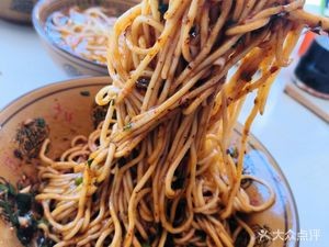 Tongxin Cooking Store
