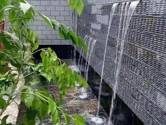 Secret Garden Restaurant (Xinwen Road Branch)