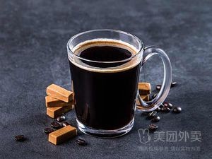 Yunnan Premium Coffee Beans Supply Society