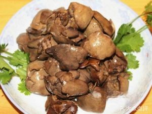 Tieshi Yunnan Chicken Rice Noodles (Xibai Road Branch)