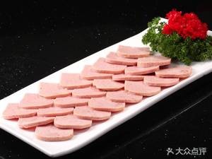 Shao Wang Fish House (Yongle Road Branch)