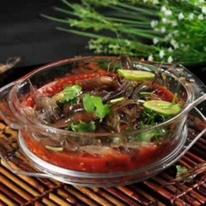 Old-Style Drunk Shrimp Seafood Grill (Chuangku Art Community Branch)