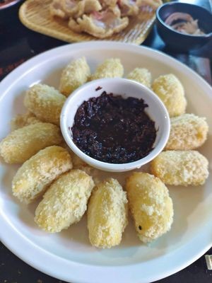 Chao Di Restaurant