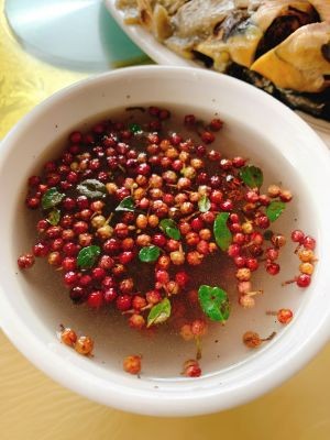 Quanliang Restaurant