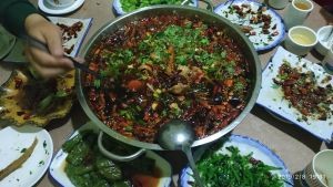 Jinxuanyuan