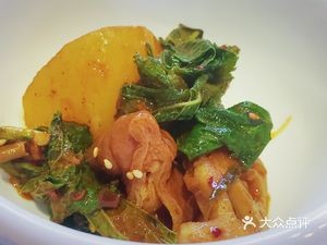 Chai Huo Ji Nong Jia Yuan