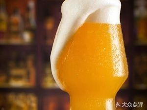 9 Li Craft Brewery (Dashanghui Branch)