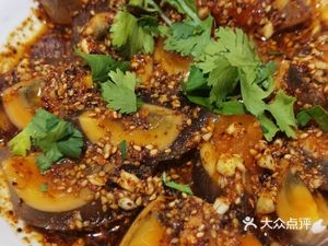 Rongxiangju