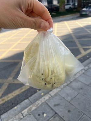 Old Shen's Crispy Bun (Dianchi Road Store)