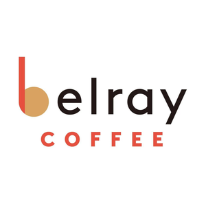 Bery Coffee (Zhuyou Shuanghe Bay Branch)