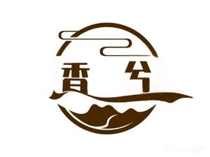 Xiangxi Coffee · Sunny Courtyard (Dianchi Weicheng Branch)