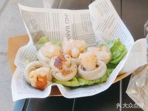 C-CAFE