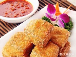 Sha Niang Niang Snack (Jindi Lan Ting Plaza Store)