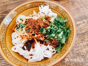 Longtan Rice Store (Longtan Street Branch)