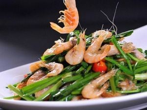 Good Again Farm Garden (Shuanghe Bay Branch)