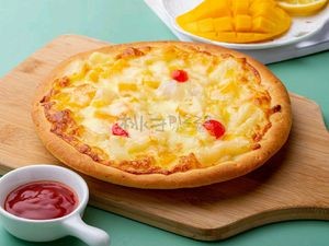 Miss Peach Pizza (Shuanghe Bay Store)