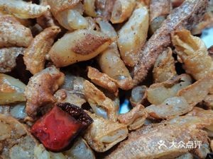Muyongzhai