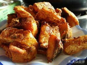 Tianyi Horse Meat Restaurant (Xihua Wetland Park Branch)