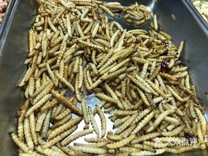 Dianle Night Music Bar (Changshui Hangcheng Yunsan Yuan Branch)