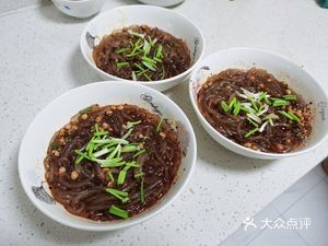 Liuzhou L soup