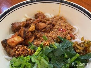 Changshui International Airport Best Choice VIP Lounge A Zone Self-service Restaurant