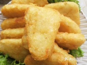Fire Pit Mushroom Garden