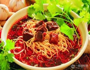 Chu Ba Wang Barbecue (Spring Field Store)