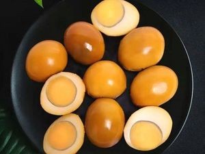 Sanwei Luo Luosifen (Huirui Line Branch)