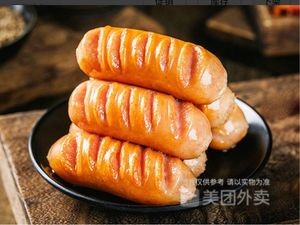 Meeting Chongqing Noodles (Changshui Hangcheng Yunfuli Branch)