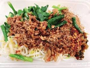 Zhuangji Qujing Steamed Rice Noodles (Changshui Hangcheng Chunfengli Branch)