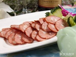 Yipin Xian Dumplings (Hangyuan Road Branch)