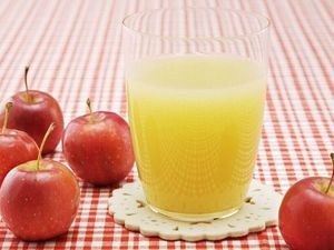 Brothers Barbecue (Wanfu Road Store)