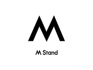 M Stand (2nd Floor, Kunming Shuncheng Shopping Center Store)