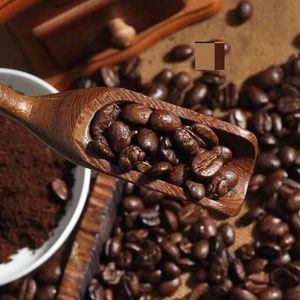 Yunnan Small Coffee (Jingxing Street Store)