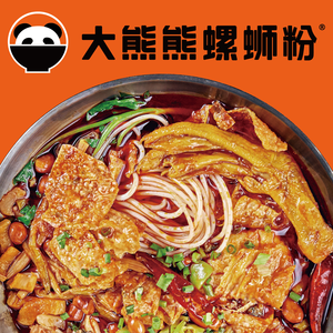 Big Bear Luosifen (Shuncheng Store)