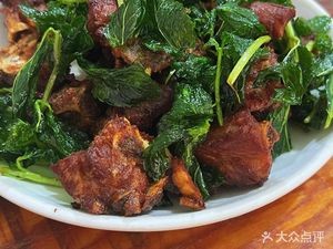 美味多(如安街店)