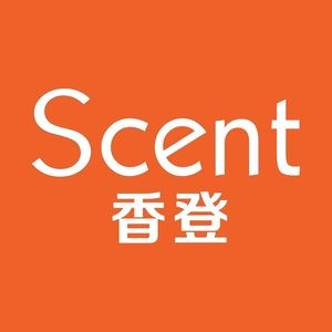 Xiang Deng One Bowl Rice (Wenming Street Store)