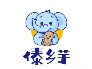 Dai Xiang Yu Zha Yang Yu (Jingxing Huajie Branch)