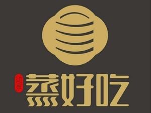 Jin Jia Zheng Hao Chi (Shuncheng Shopping Center Branch)