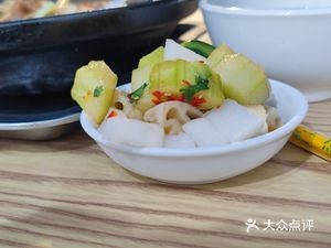 Old Ghost Chicken Soup Rice (Ruannan Street Branch)