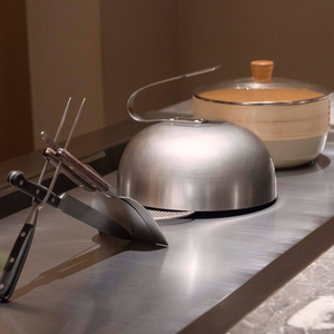 Yi Teppanryori Fusion Cuisine (Shuncheng Branch)