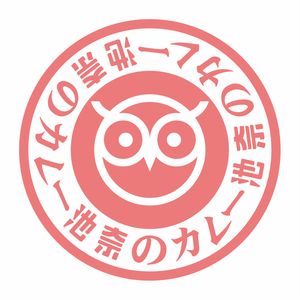 Chi Nai · Japanese Curry Omelette Rice (Kunming Shuncheng Branch)