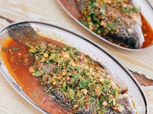 Miss Da·Hot Pot (Shengli Hall Branch)