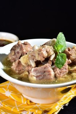 Qingzhen Yunhai Garden (Dayu Road Branch)