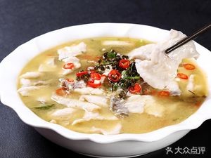 Jingxiu Yunnan Western Flavor Garden